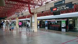 Jurong East Street 21 (Jurong East),  #569612761
